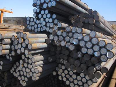 gcr15圓鋼.JPG gcr15圓鋼.JPG