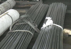 gcr15圓鋼現(xiàn)貨